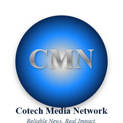 About CMN