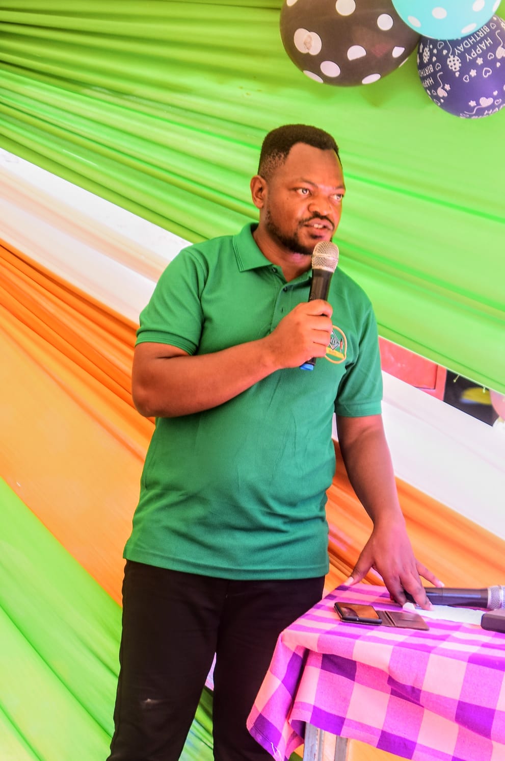 The New Face of Illiteracy in the 21st Century