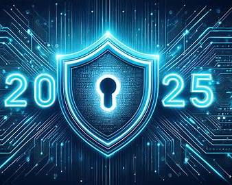 The Frontiers of Technology: What’s New &amp; What’s Next