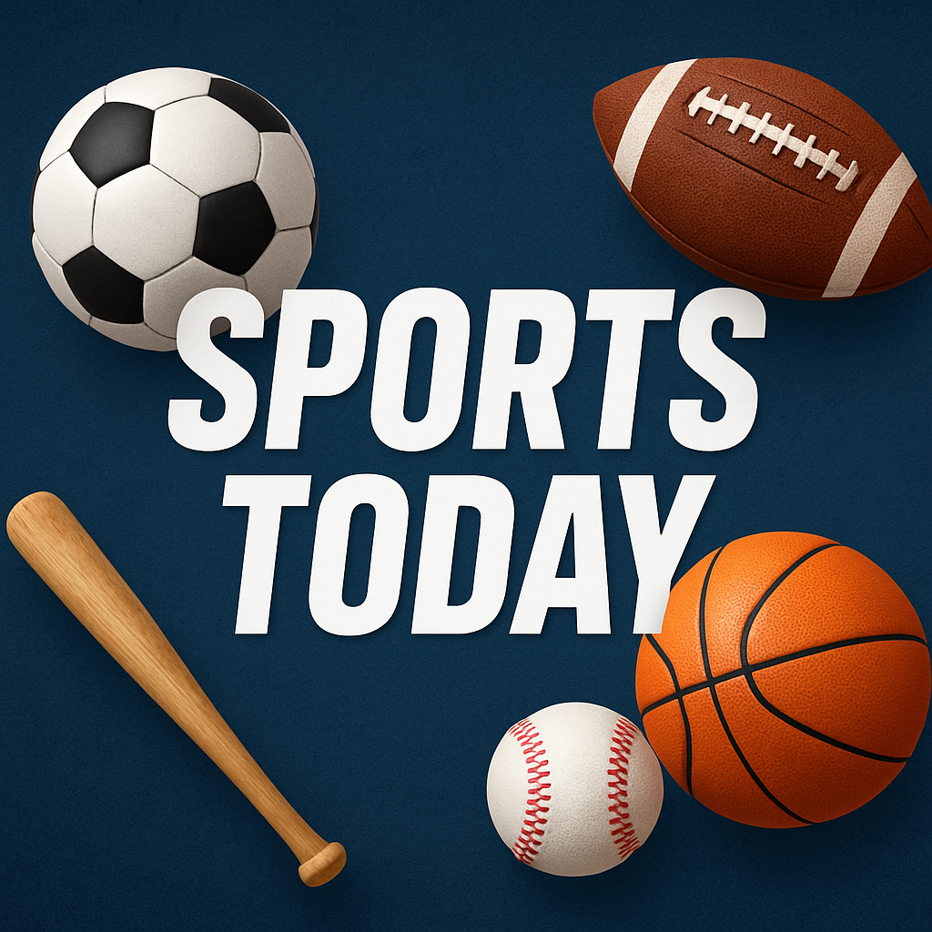 Global Sports Pulse: December 2025 — What’s Heating Up This Week in Africa and Beyond