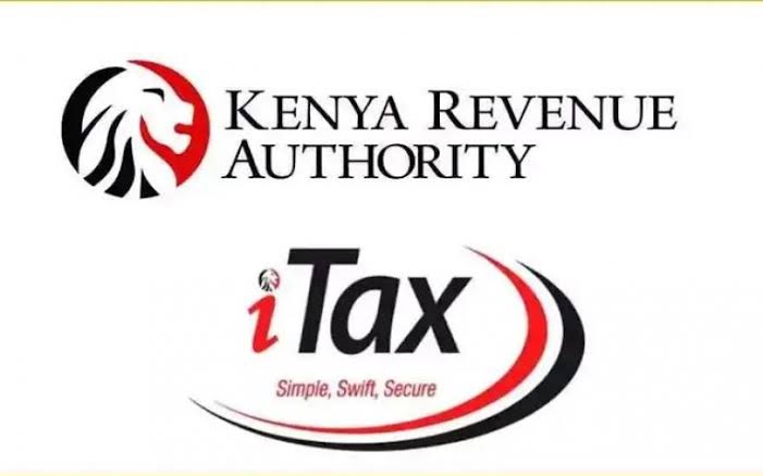 How to File KRA Nil Returns in Kenya If You are Unemployed